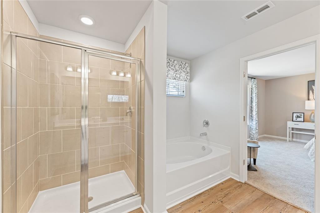 975 Kingsley Way Lithonia, GA 30058 - Photo 28 of 33