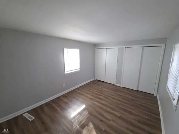 $1,050 | 3336 Baltimore Avenue, Indianapolis, IN 46218