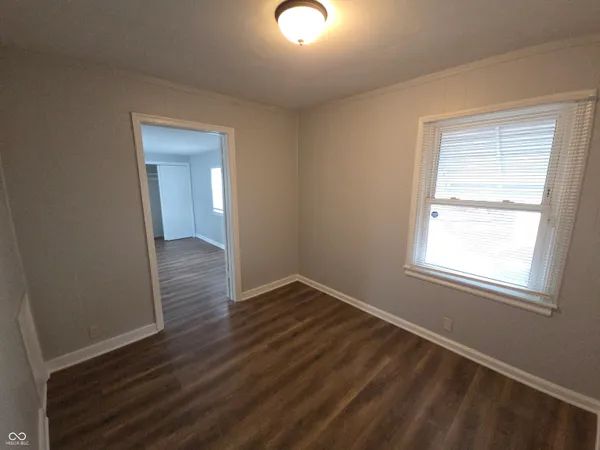 $1,050 | 3336 Baltimore Avenue, Indianapolis, IN 46218