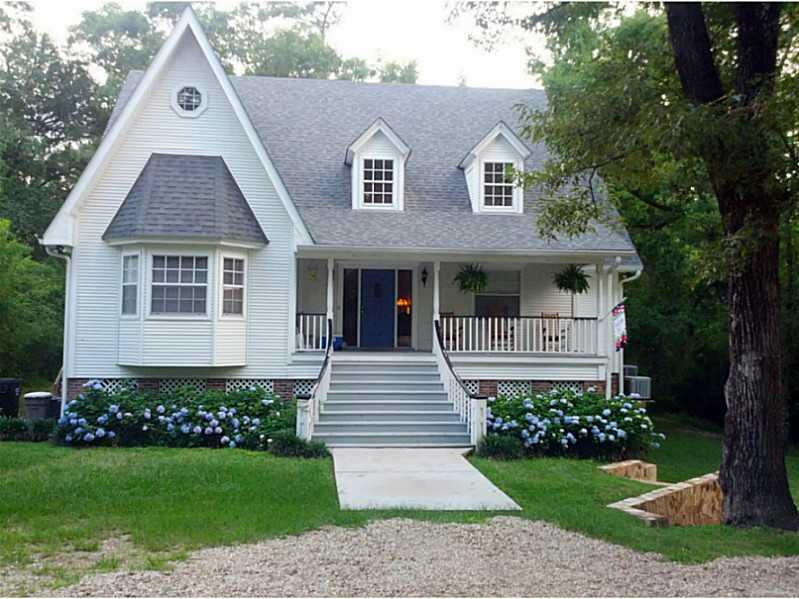 800 Double J Road Covington, LA 70433 - Photo 1 of 19 Gallery Image 1