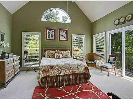 800 Double J Road Covington, LA 70433 - Photo 13 of 19 Gallery Image 13