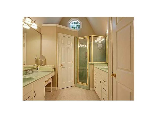 800 Double J Road Covington, LA 70433 - Photo 14 of 19 Gallery Image 14