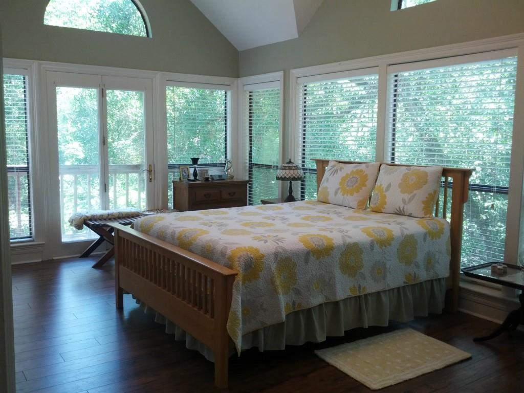 800 Double J Road Covington, LA 70433 - Photo 15 of 19 Gallery Image 15