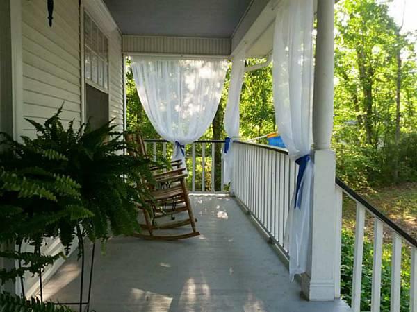 800 Double J Road Covington, LA 70433 - Photo 16 of 19 Gallery Image 16