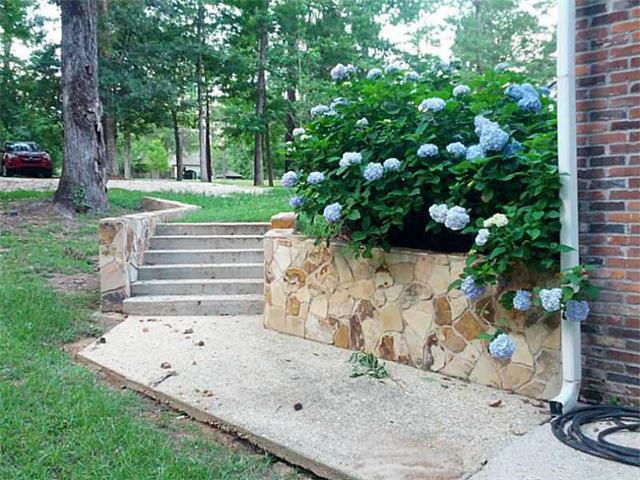 800 Double J Road Covington, LA 70433 - Photo 17 of 19 Gallery Image 17
