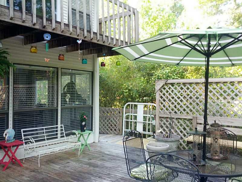 800 Double J Road Covington, LA 70433 - Photo 18 of 19 Gallery Image 18
