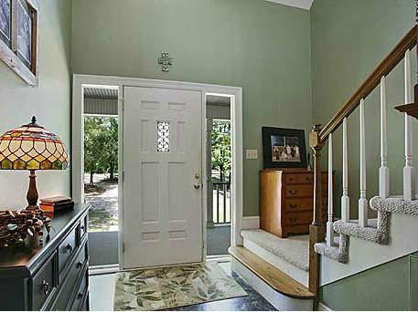 800 Double J Road Covington, LA 70433 - Photo 2 of 19 Gallery Image 2