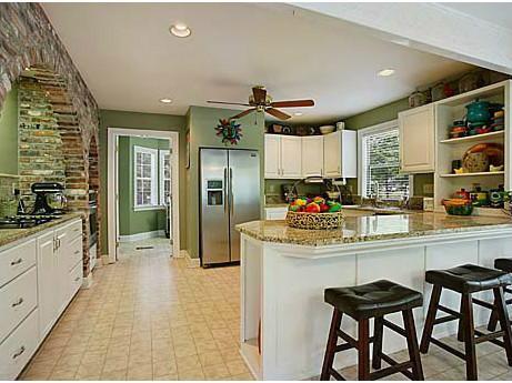 800 Double J Road Covington, LA 70433 - Photo 3 of 19 Gallery Image 3