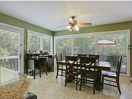 800 Double J Road Covington, LA 70433 - Photo 4 of 19 Gallery Image 4