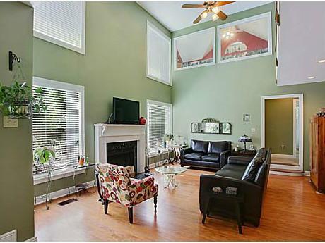 800 Double J Road Covington, LA 70433 - Photo 5 of 19 Gallery Image 5
