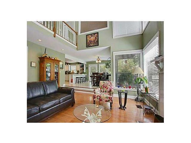 800 Double J Road Covington, LA 70433 - Photo 6 of 19 Gallery Image 6