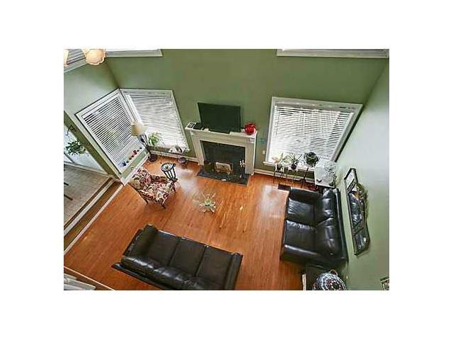 800 Double J Road Covington, LA 70433 - Photo 7 of 19 Gallery Image 7