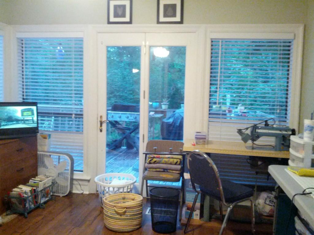 800 Double J Road Covington, LA 70433 - Photo 8 of 19 Gallery Image 8