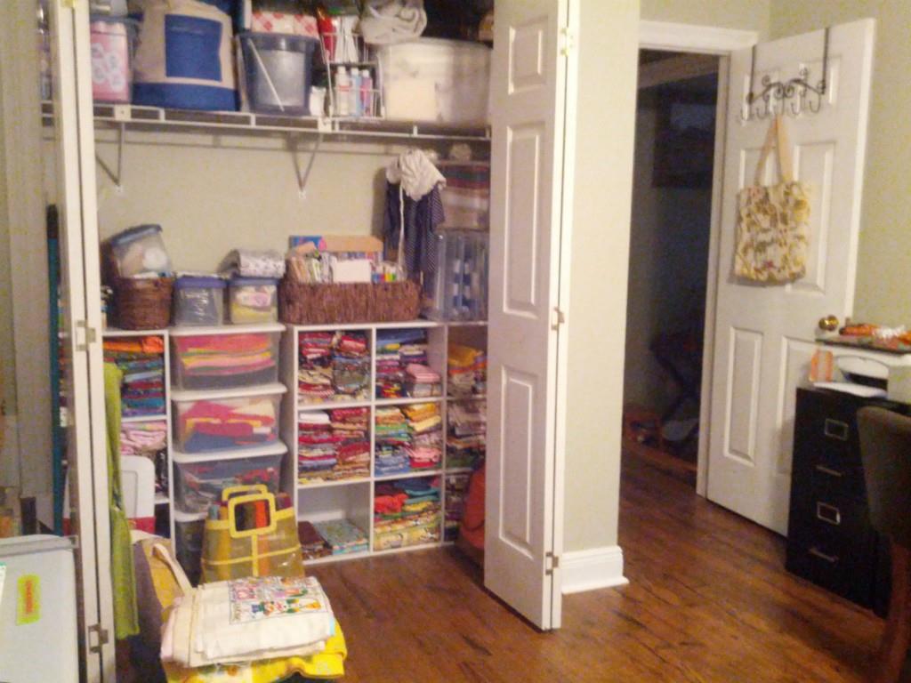 800 Double J Road Covington, LA 70433 - Photo 9 of 19 Gallery Image 9