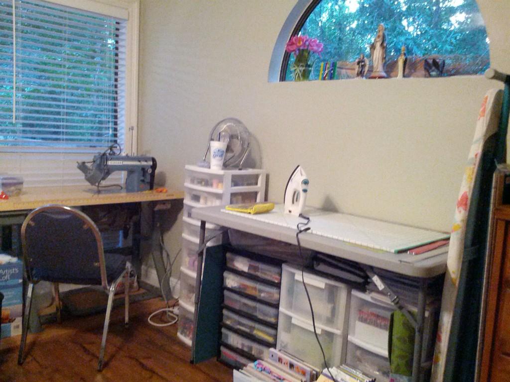 800 Double J Road Covington, LA 70433 - Photo 10 of 19 Gallery Image 10