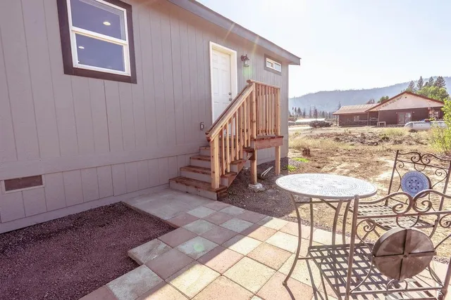 $285,500 | 166 Hot Springs Road, Greenville, CA 95947