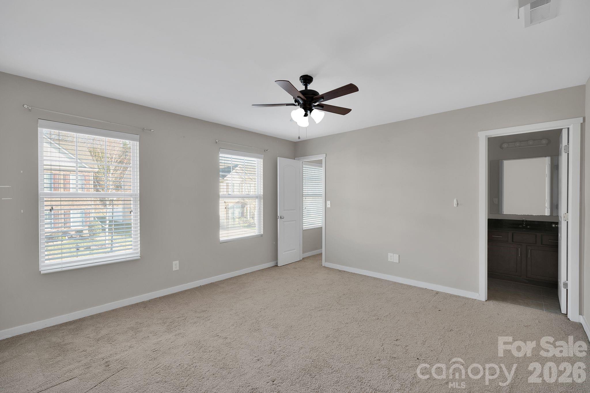 433 Battery Circle Clover, SC 29710 - Photo 26 of 46