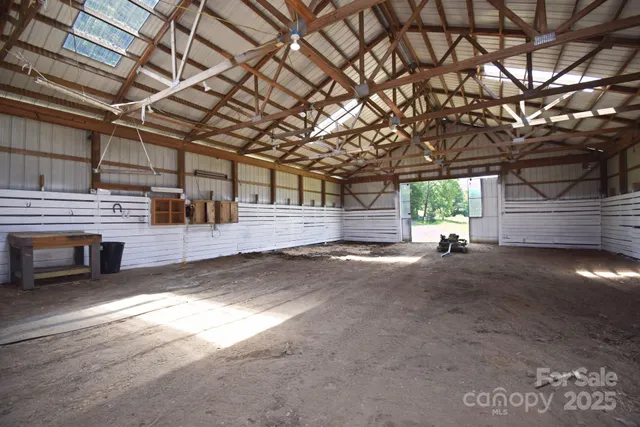 $1,029,900 | 2967 Roby Martin Road, Lenoir, NC 28645