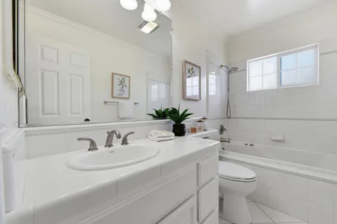 $1,788,800 | 4663 Park Arcadia Drive, San Jose, CA 95136