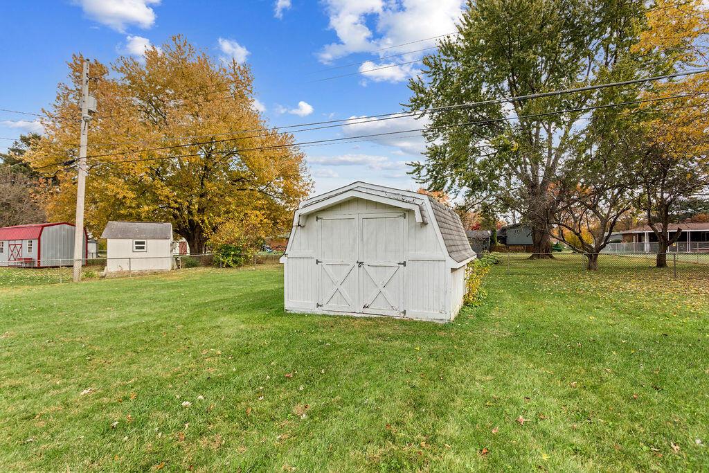 3054 Westwick Road Columbus, OH 43232 - Photo 28 of 37 7G5A3219