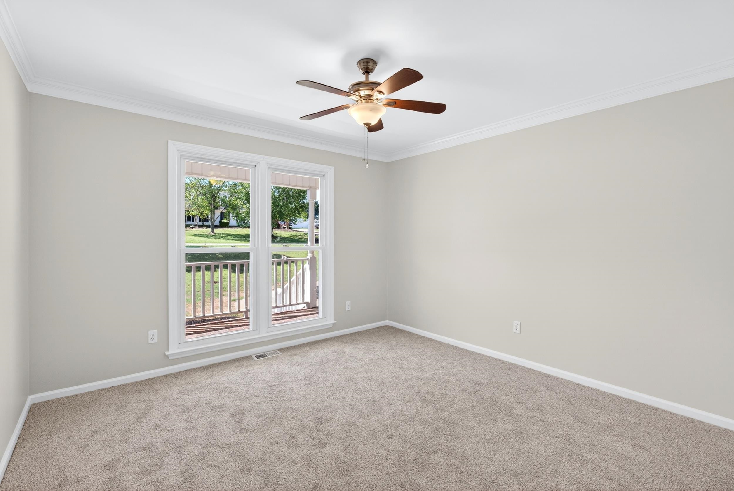 551 Moores Crossing Roebuck, SC 29376 - Photo 24 of 45