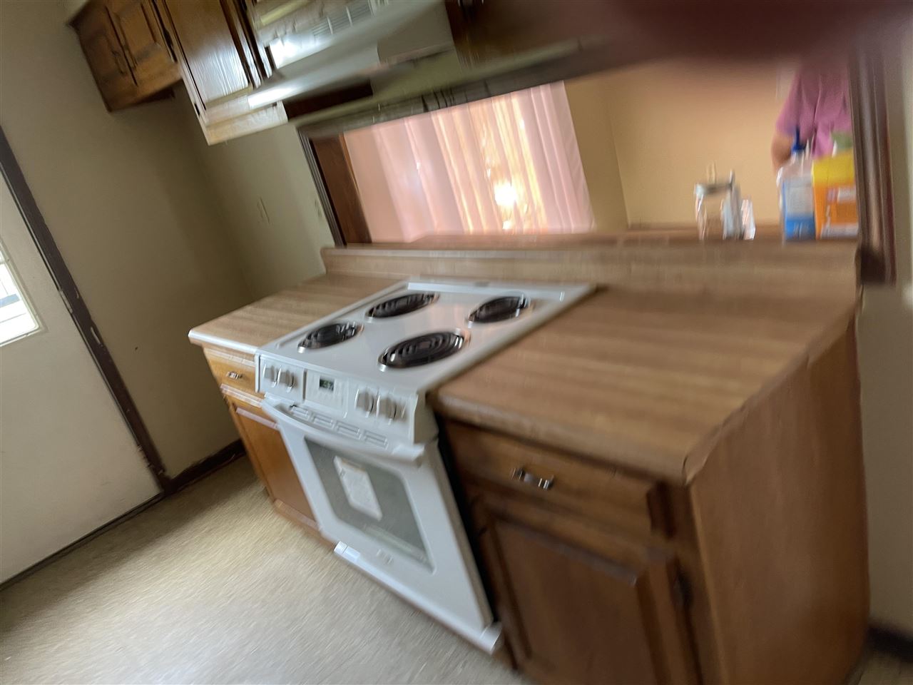 4291 Autumn Sun Road Millington, TN 38053 - Photo 15 of 18 Gallery Image 15