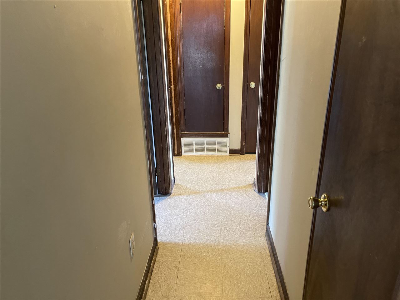 4291 Autumn Sun Road Millington, TN 38053 - Photo 17 of 18 Gallery Image 17