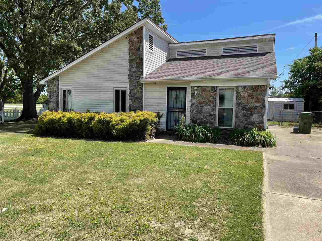 4291 Autumn Sun Road Millington, TN 38053 - Photo 18 of 18 Gallery Image 18