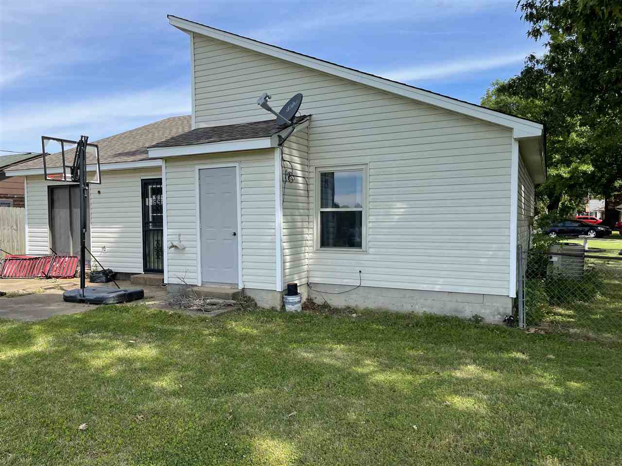4291 Autumn Sun Road Millington, TN 38053 - Photo 4 of 18 Gallery Image 4