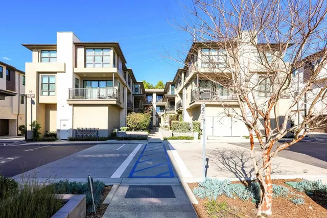 $5,500 | 2814 Via Alta Place, San Diego, CA 92108