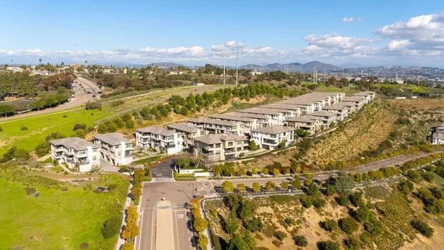 $5,500 | 2814 Via Alta Place, San Diego, CA 92108