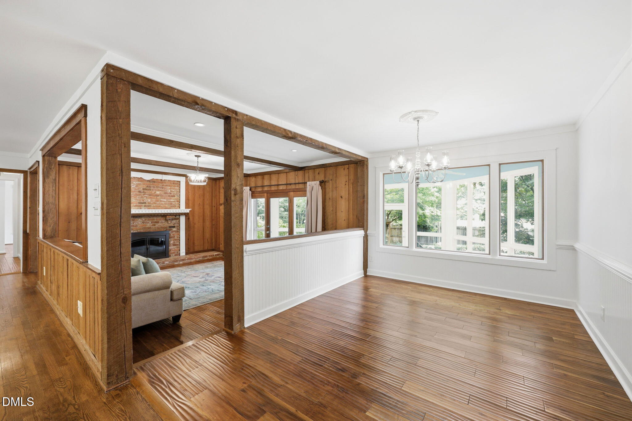 8704 Danbury Circle Raleigh, NC 27613 - Photo 23 of 70 27-web-or-mls-IMG_2678