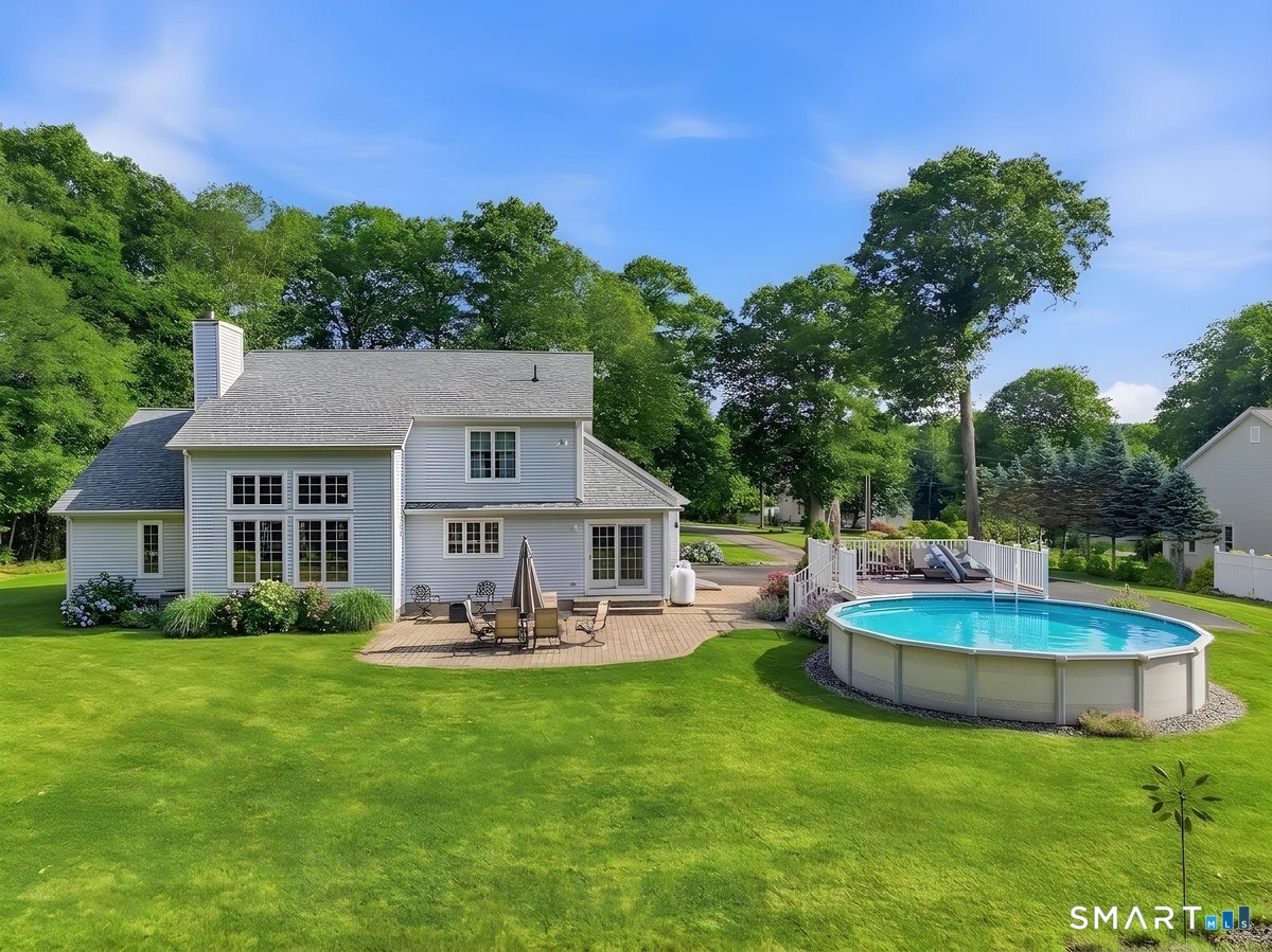 75 Derry Hill Road Montville, CT 06382 - Photo 2 of 37