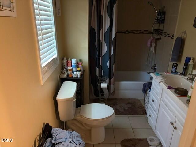 646 North Plank Road Sanford, NC 27330 - Photo 10 of 10