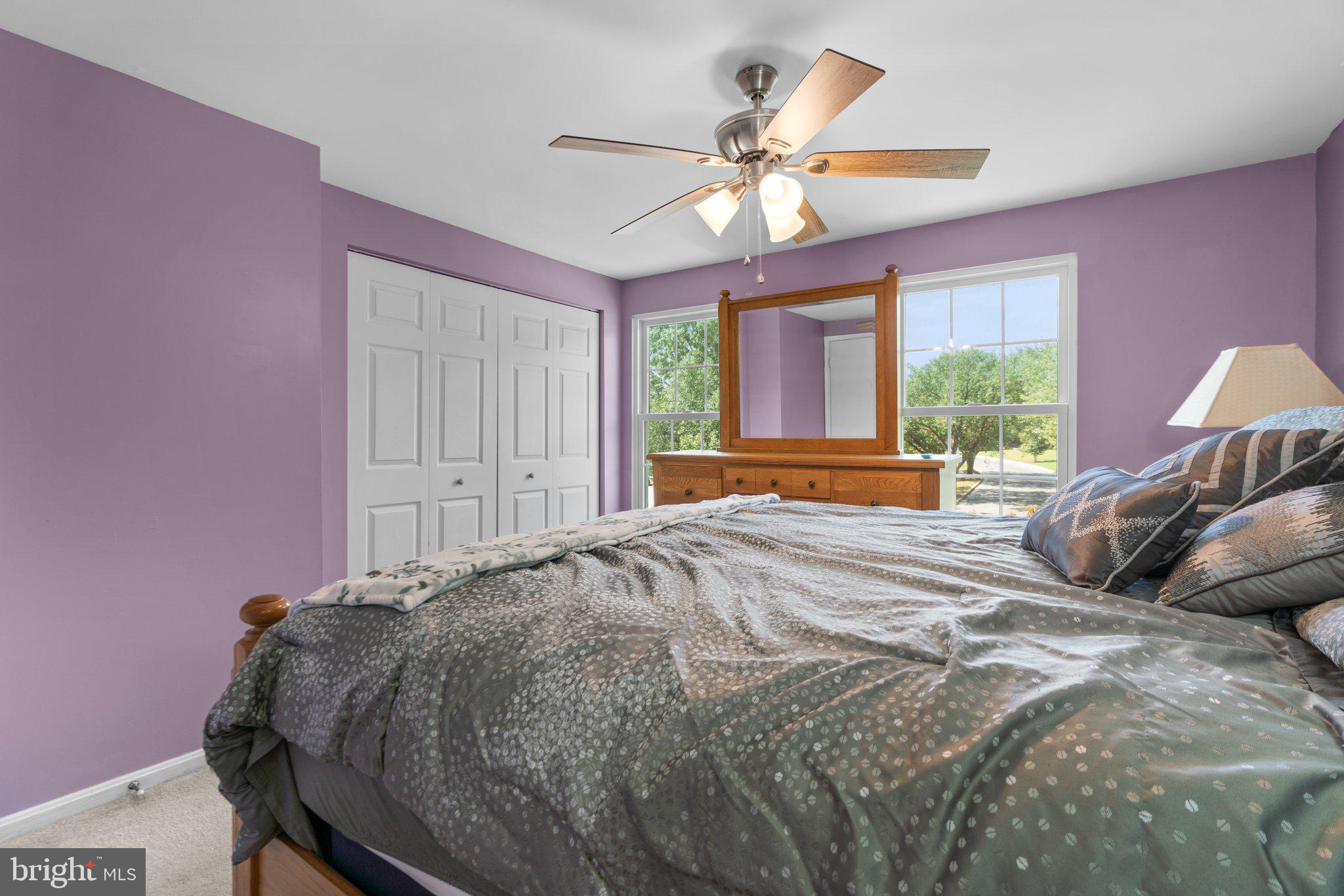 8167 Turn Loop Road Glen Burnie, MD 21061 - Photo 19 of 41 Gallery Image 19