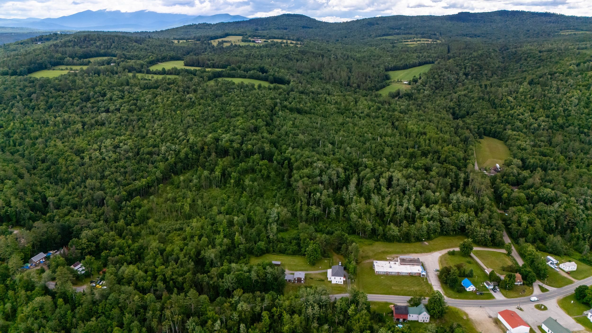 0 Dalton Road Dalton, NH 03598 - Photo 3 of 14