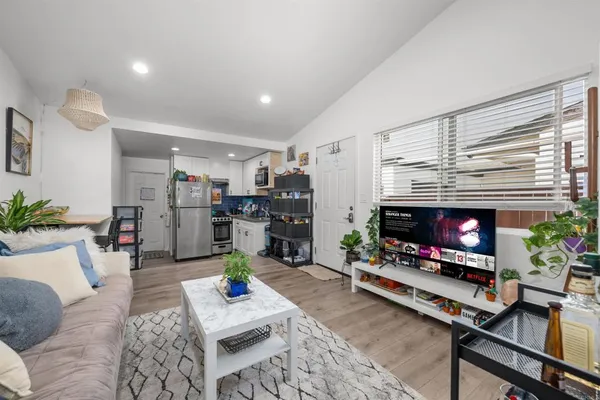 $3,850 | 5371 Saxon Street, San Diego, CA 92115