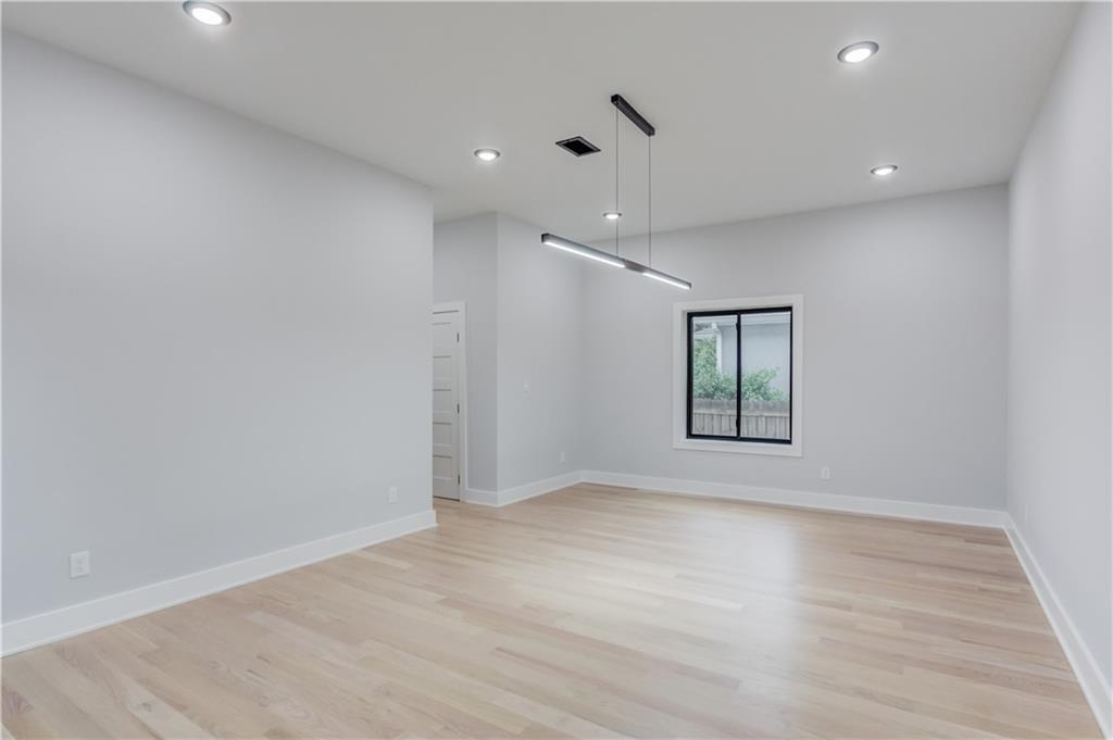 3501 Briarcliff Road Northeast Atlanta, GA 30345 - Photo 12 of 100