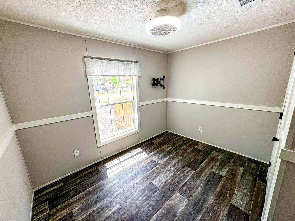 704 3 Rivers Road Carrabelle, FL 32322 - Photo 21 of 38 Gallery Image 21