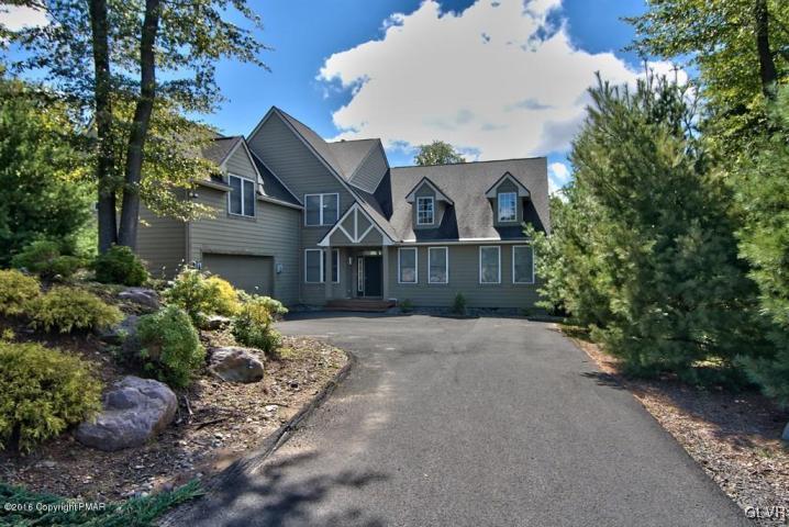 161 Skytop Road Long Pond, PA 18334 - Photo 1 of 47 Gallery Image 1