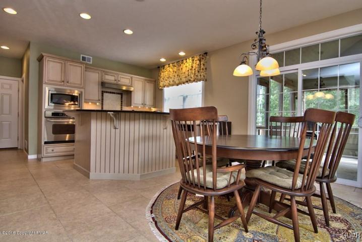 161 Skytop Road Long Pond, PA 18334 - Photo 12 of 47 Gallery Image 12