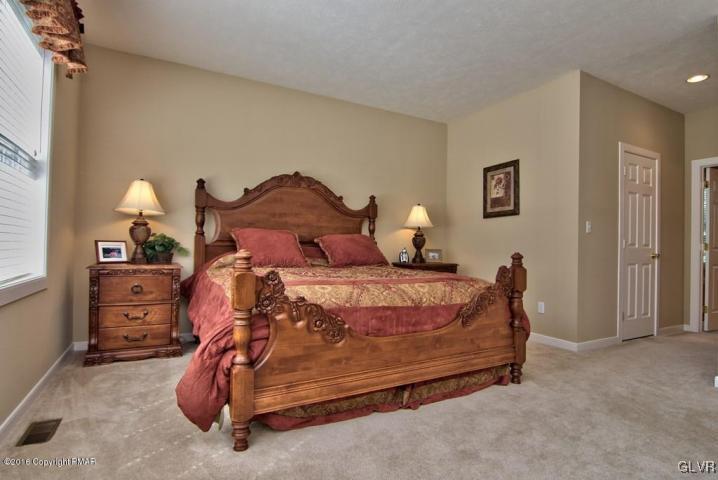 161 Skytop Road Long Pond, PA 18334 - Photo 13 of 47 Gallery Image 13