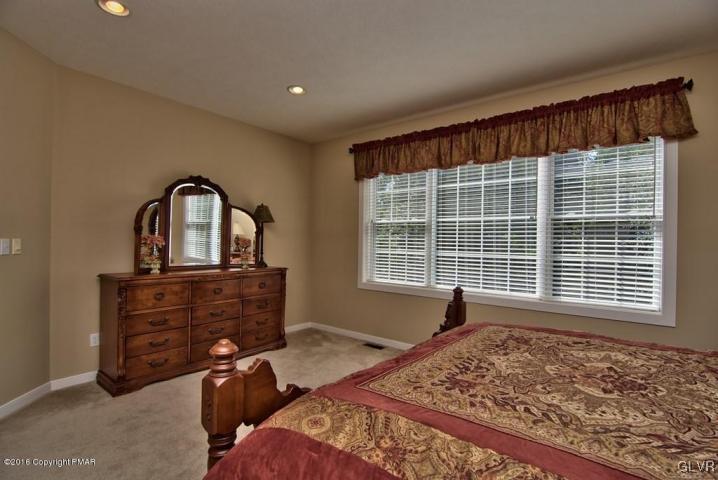161 Skytop Road Long Pond, PA 18334 - Photo 14 of 47 Gallery Image 14