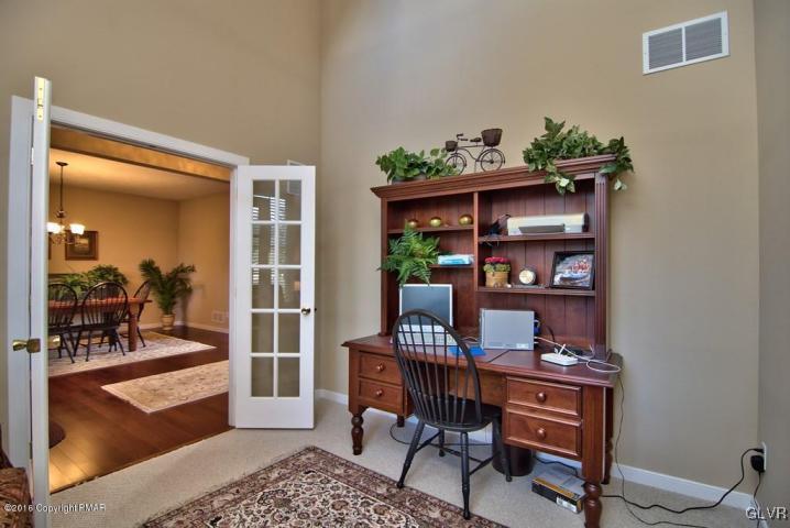 161 Skytop Road Long Pond, PA 18334 - Photo 18 of 47 Gallery Image 18