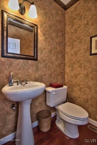 161 Skytop Road Long Pond, PA 18334 - Photo 19 of 47 Gallery Image 19
