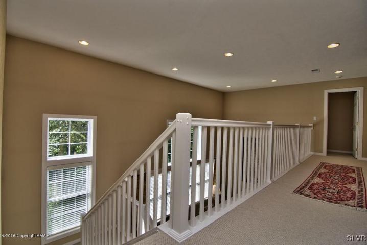 161 Skytop Road Long Pond, PA 18334 - Photo 20 of 47 Gallery Image 20