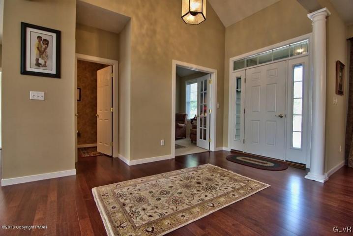 161 Skytop Road Long Pond, PA 18334 - Photo 2 of 47 Gallery Image 2