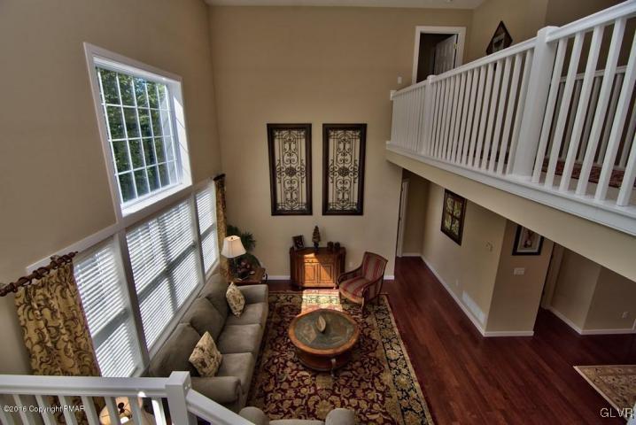 161 Skytop Road Long Pond, PA 18334 - Photo 21 of 47 Gallery Image 21