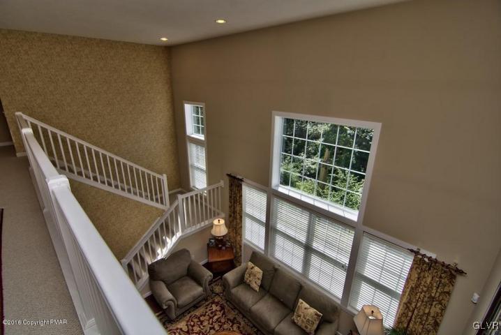 161 Skytop Road Long Pond, PA 18334 - Photo 22 of 47 Gallery Image 22