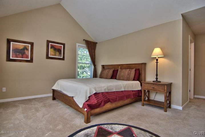 161 Skytop Road Long Pond, PA 18334 - Photo 23 of 47 Gallery Image 23